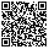 QR Code for Auto Locksmith Oak Brook IL in Oak Brook, IL 60523