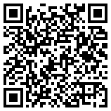 QR Code for Automatic Fire Sprinkler in Bloomington, IL 61701
