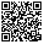 QR Code for Axis Auto Spa in Chicago, IL 60642