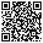 QR Code for Axys Media in Mchenry, IL 60050