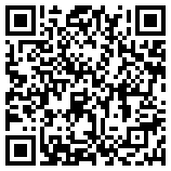 QR Code for B Robertson Lock Service in Belvidere, IL 61008
