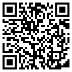 QR Code for Baby Bacon in Amboy, IL 61310