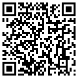QR Code for Bailey Custom Woodworking in Springfield, IL 62703