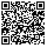 QR Code for Bakery Guys Bakery in Crestwood, IL 60418