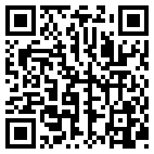 QR Code for Balalaika in Buffalo Grove, IL 60089