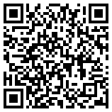QR Code for Banc Group Mortgage in Geneva, IL 60134