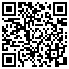 QR Code for B & B Food Services, in Lockport, IL 60441