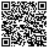 QR Code for Basement De-Watering Systems in Canton, IL 61520
