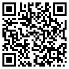 QR Code for Bel Strat in Chicago, IL 60614