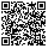 QR Code for Bella Amore Cafe in Itasca, IL 60143