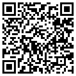 QR Code for Berg & Robeson A Professional in Springfield, IL 62703