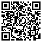 QR Code for Best Trees in Streamwood, IL 60107