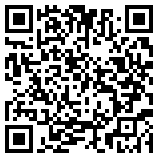 QR Code for Beverly Chiropractic Clinic in Chicago, IL 60643