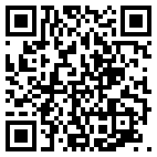 QR Code for Big Bloomers in Westmont, IL 60559