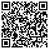 QR Code for Bill Collingbourne in Union, IL 60180