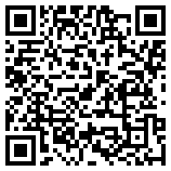 QR Code for Bloomington Meats in Bloomington, IL 61704