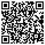 QR Code for Blue Cap in Blue Island, IL 60406