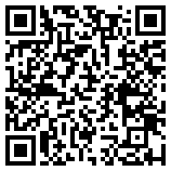 QR Code for Boarman Mini Storage in Pawnee, IL 62558