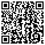 QR Code for Bob's Residential Service and Repair in Geneva, IL 60134
