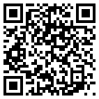 QR Code for Body Perfect in Springfield, IL 62711