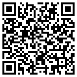 QR Code for Bolger Kevin P & Associates in Chicago, IL 60606