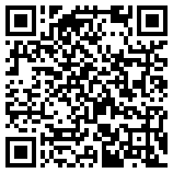 QR Code for Armitage Francis Condominiums - Elevators in Chicago, IL 60647