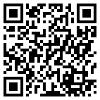 QR Code for The Boxes in Naperville, IL 60563
