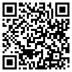 QR Code for Br Gasoline in Franklin Park, IL 60131