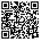 QR Code for Brdckman S in Jerseyville, IL 62052