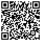 QR Code for Brent Family Pharmacy in Stronghurst, IL 61480