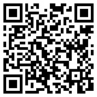 QR Code for Bretz Chuck in Joliet, IL 60432