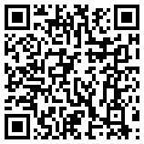 QR Code for Briggs William and Company in Lake Bluff, IL 60044