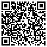 QR Code for Brighstar Lifecare in Naperville, IL 60540