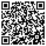 QR Code for Brilliant Idea Software in Naperville, IL 60565