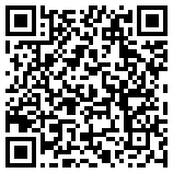 QR Code for Brodersen Management in Chicago, IL 60620