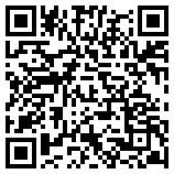 QR Code for Brophy & Associates DDS in Waukegan, IL 60085