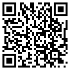 QR Code for Brown Gary Rev in Winnebago, IL 61088
