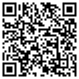 QR Code for Joe's Live in Rosemont, IL 60018