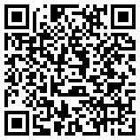 QR Code for Buchanan Pump Service and Supply in Pittsburg, IL 62974