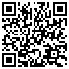 QR Code for Builders JB in Saint Charles, IL 60174