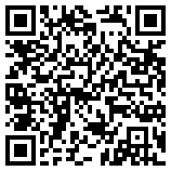 QR Code for Building Specs in Effingham, IL 62401