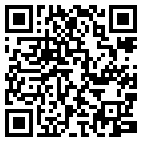 QR Code for Bureski Rick in Streamwood, IL 60107