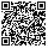 QR Code for Burger King in Chicago, IL 60659