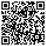 QR Code for Bushnell Swimming Pool in Bushnell, IL 61422