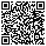 QR Code for Cabin Fever in Victoria, IL 61485