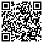QR Code for Cafe 430 in Lisle, IL 60532