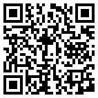 QR Code for Caffe Baci in Chicago, IL 60606