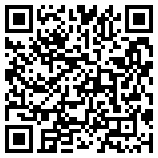 QR Code for Campus Fire Department in Campus, IL 60920