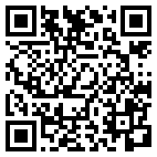 QR Code for Capital 22 in Chicago, IL 60654
