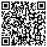 QR Code for Capitel Communications in Carlinville, IL 62626
